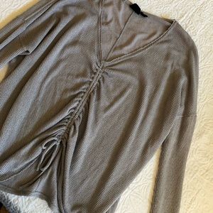 Urban outfitters sweater